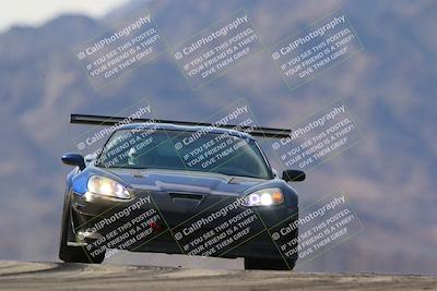 media/Mar-16-2025-Speed Ventures CVR (Sun) [[04681430d3]]/1-Red Group/Session 2 (Turn 9)/